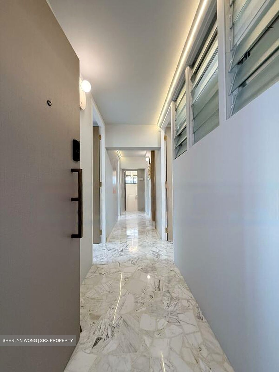 Spottiswoode Park (D2), Apartment #472553901